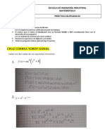 Practica Calificada 02 - B Cruz Correa Yordy