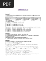 cor2