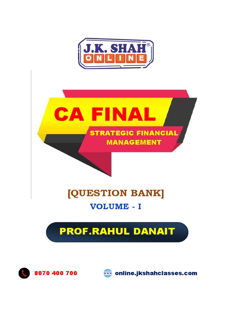 foreign-exchange-exposure-and-risk-management-a-comprehensive-question