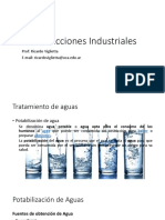 Constucciones-Industriales-Potabilización-de-aguas