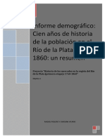 Informe Demográfico Pollero Vicario FCE CON CARÁTULA - Versión 2020