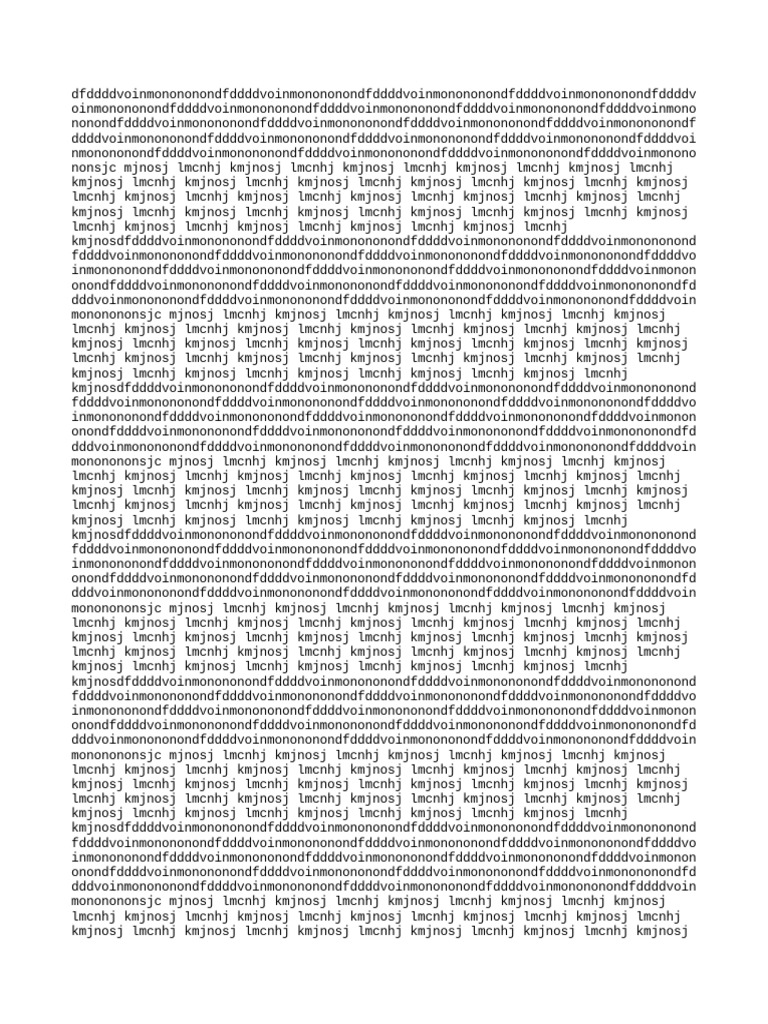 fgfdf-pdf