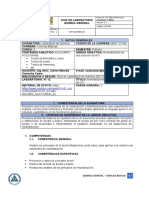 Tema 8 Titulaciones de Neutralización