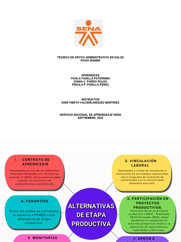 alternativas-de-etapa-productiva-pdf-business