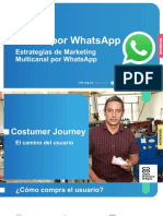 Aprenda A Vender Por Whatsapp Business