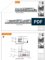 1.cortes Arquitectonicos