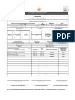 Formato - Bitácora - Etapa - Productiva - Acceso Directo (Autoguardado)