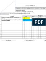 FPS-12 Plan de Trabajo para Práctica v2021