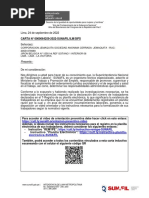 Reporte TR5 y TR6: Instrucciones y Formatos | PDF | Zip (formato de ...