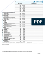 CLTC17120 Cartilla