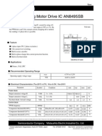 Datasheet