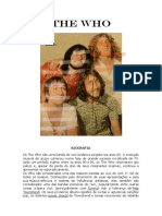 Los Magníficos (TV Series 1983-1987) - Posters — The Movie Database (TMDB)