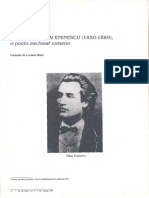 Eminescu