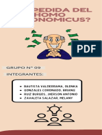 Oeconomicus - Microeconomia