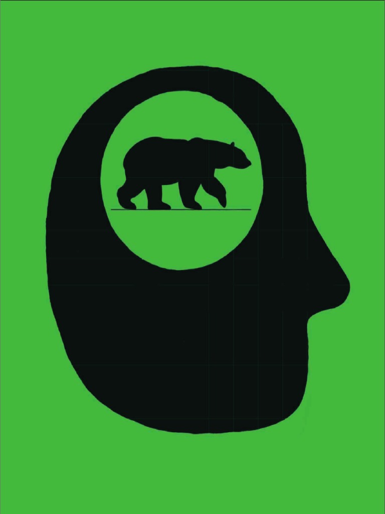 Las Religiones en Ecuador Download Free PDF Shamanism Inca Empire