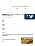 001-U1-7m-Etapa Final-Paleolítico y Poblamiento Américano