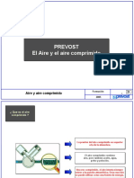 0 Conceptos Preliminares de Ac