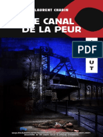 Le Canal de La Peur