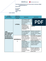 Seccion 1 Trabajo Grupo 5 Comunicación