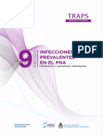 Infecciones Unidad 9 Hidatidosis y Parasitosis Intestinales