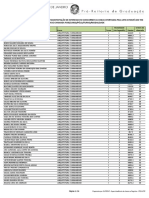 2014.1-THE-ENEM-Candidatos Convocados para Fazer A Manifestacao de Interesse