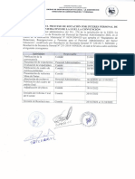 CRONOGRAMA-PROCESO-ROTACIÓN-PERSONAL-ADMINISTRATIVO-F-21092022