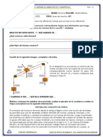 Guía Académica, Fisica, 10º Iip 2022