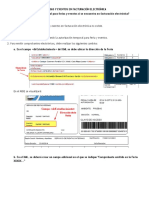 Autorización Temporal para Ferias y Eventos en Facturación Electrónica - 210705 - 115942