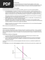 Factores Que Ocacionan Un Dezplazamiento en Al Curva de Demanda ...