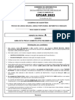 CPCAR_2023_versão_A