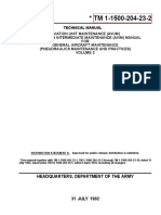 TM 1-1500-204-23-2, C6, PNEUDRAULICS MAINTENANCE AND PRACTICES, 2-Mar-15