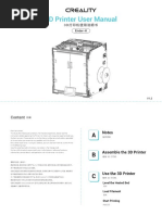 Payton Planar Magnetics Catalogue | PDF | Printed Circuit Board ...