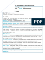 Arremesso de Bandeja para 8o ano com adaptação para cadeirante