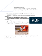 Primer Parcial 2022 PDF