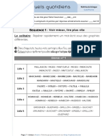 AREG animalcare - Extrait du guide de la réactivité canine P10 Le  harnachement d'un chien réactif est TRES important. Déjà car il est une  nuisance potentielle pour les autres (si agressivité) et