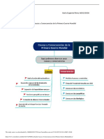 Perez_Karla_Causas_y_Consecuencias_de_la_Primera_Guerra_Mundial.docx