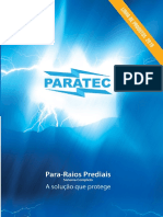 catalogo-paratec-2016