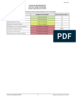 ACR Sangrado Del Primer Trimestre - En.es