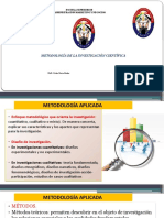 04 Metodologia de Investigacion