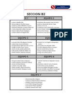 Equipos B2