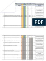 Plano de Acao Analise e Desenc