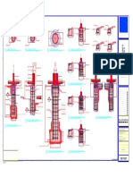 SB 104.1 Layout1