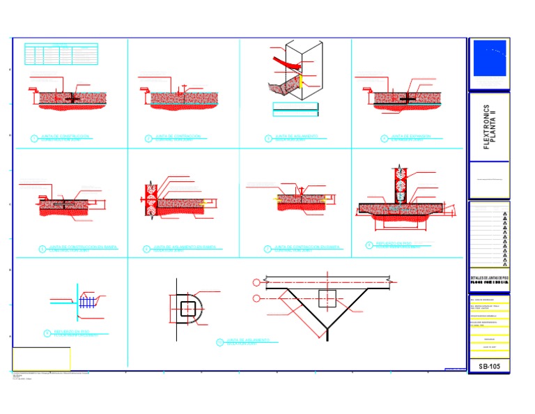 SB 105 Layout1 | PDF