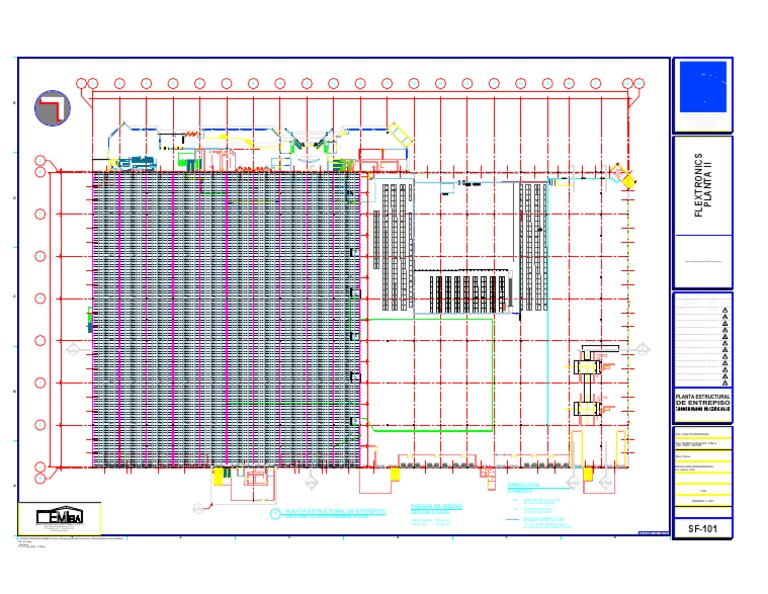 SF 101 Layout1 | PDF