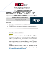 S07 - Fichas de Resumen y Bibliográfica