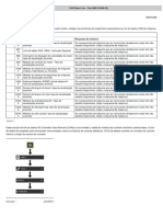 CAN Data Link - Test (M0130596-02) SMCS - 7610