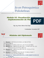 1 Introduc Petroquimica Rev26-10