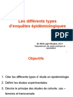 3.TypEtude_Epidemio_20