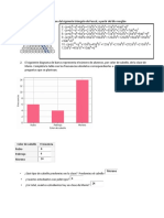 Estadistica Descriptiva-Maria Guadalupe Amador