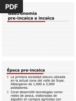 Download Gastronomia Pre Incaica by Juanito Coba Feria SN60041405 doc pdf